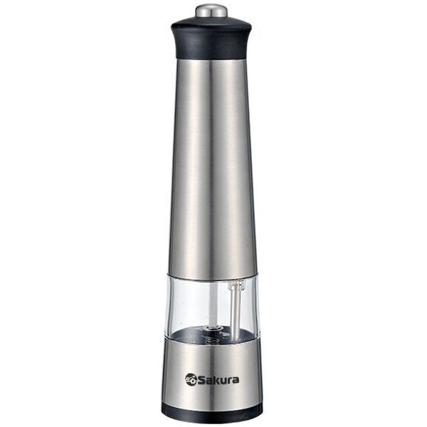 Электроперечница Sakura SA-6645S