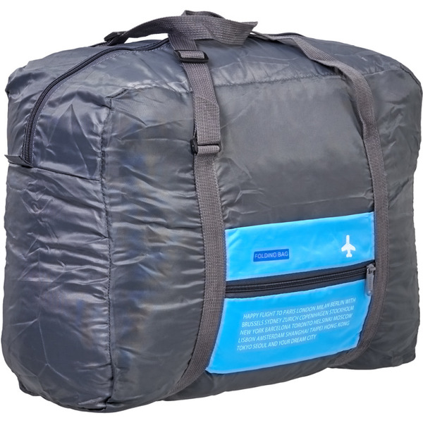 Дорожная сумка Bradex TD 0598