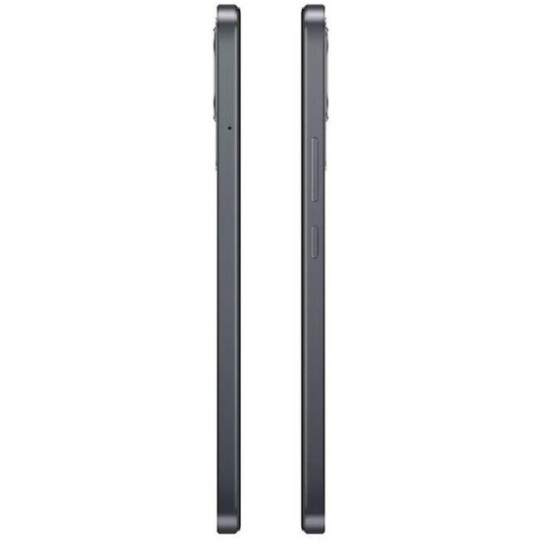 Смартфон Vivo Y02 2GB/32GB (серый космос)