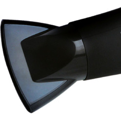 Фен Centek CT-2241