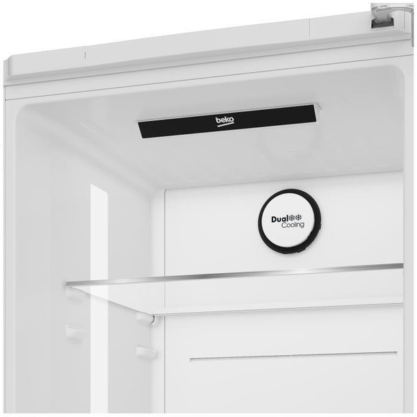 Холодильник BEKO B3R1CNK363HW