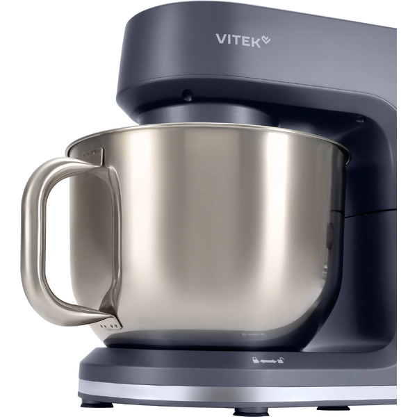 Миксер планетарный Vitek VT-PM0660