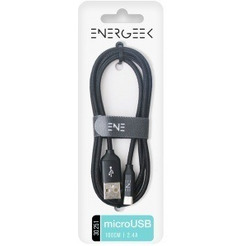 Кабель Atomic 30.251