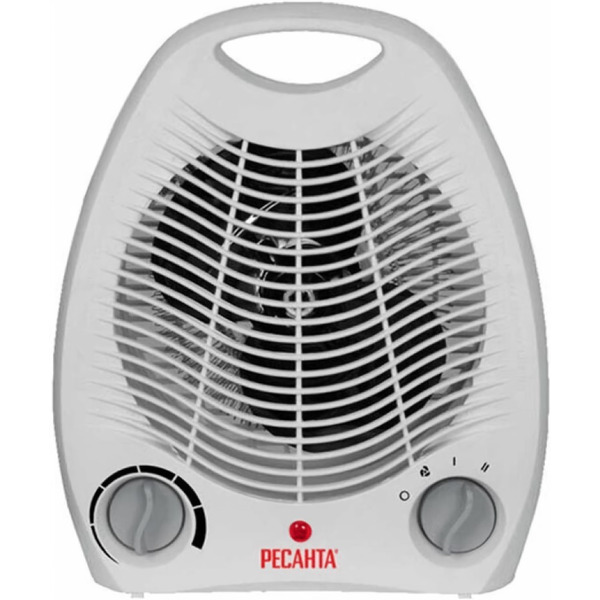 Тепловентилятор Ресанта ТВС-1 (67/2/1)