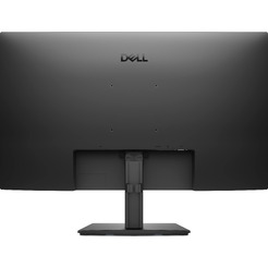 Монитор Dell Pro E2725HM