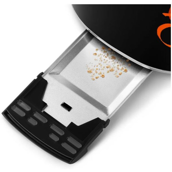 Тостер Kitfort КТ-6464