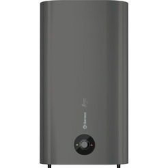 Водонагреватель Thermex Mara 100 Рro