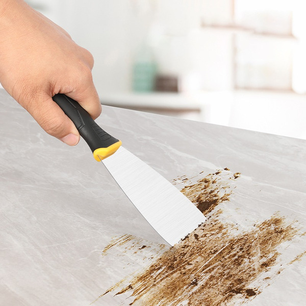 Шпатель DELI EDL-HD2