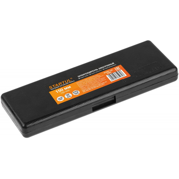 Штангенциркуль STARTUL ST3507-150