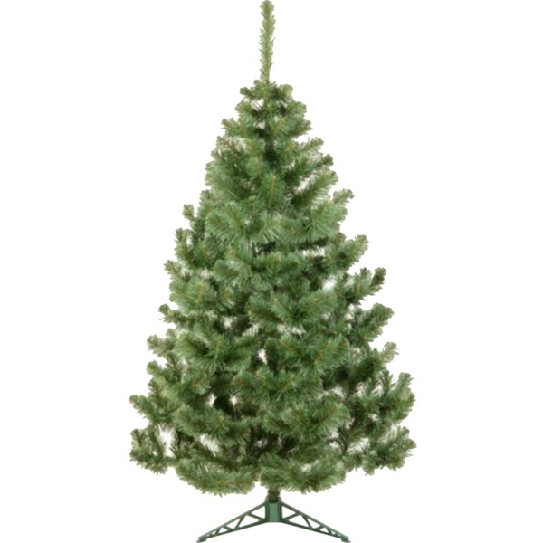 Ель искусственная Erbis Jodla 120