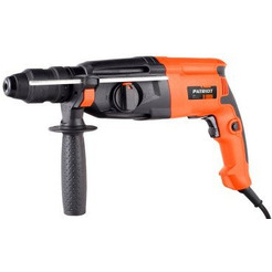 Перфоратор Patriot RH 265Q (140301330)