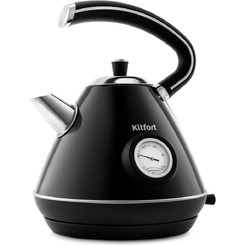 Электрочайник Kitfort KT-686-2