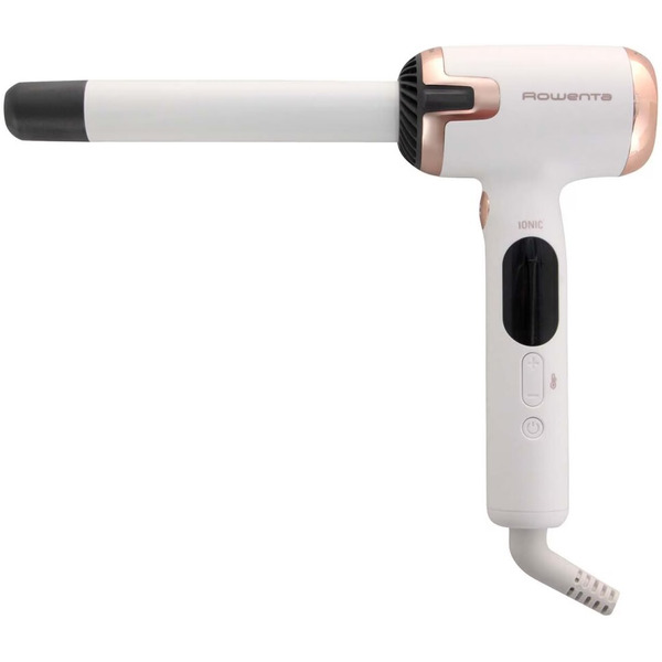 Плойка Rowenta CF4310F0