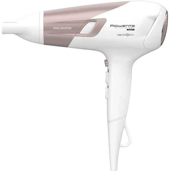 Фен ROWENTA CV5830F0