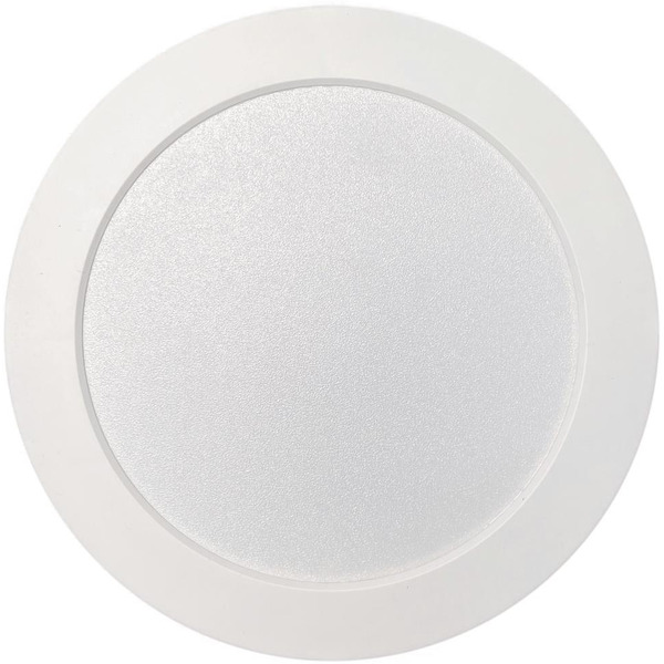 Светильник TruEnergy 10105