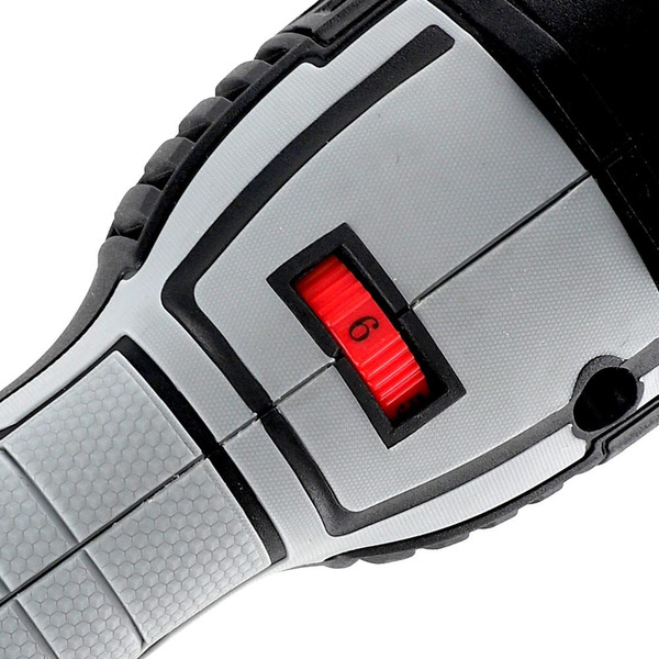 Полировальная машина P.I.T. PPO125-C1