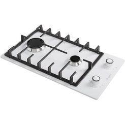 Варочная панель GEFEST ПВГ 1003