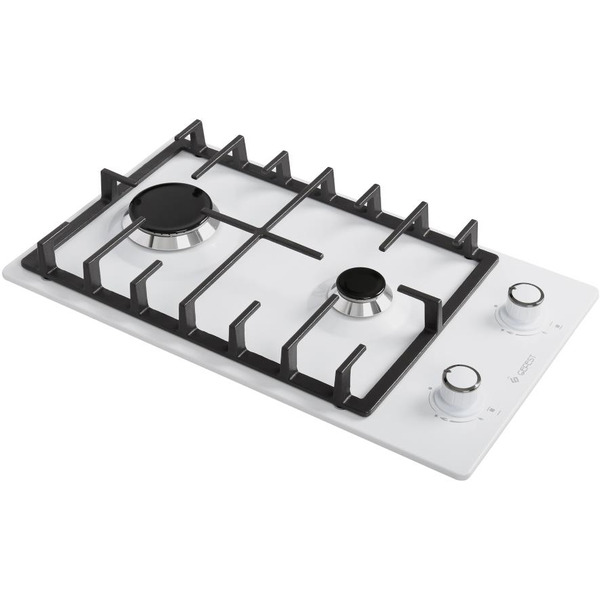 Варочная панель GEFEST ПВГ 1003