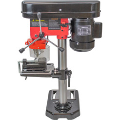 Сверлильный станок Edon BD-13/400