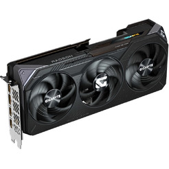 Видеокарта Gigabyte Radeon RX 9070 XT GAMING OC 16G GV-R9070XTGAMING-16GD