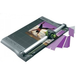 Резак Rexel SmartCut A425 (2101965)