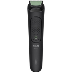 Триммер для бороды и усов Philips MG3920/15