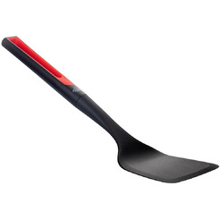 Лопатка Coolinar 94127