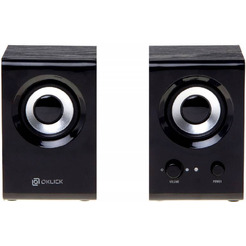 Акустика Oklick OK-160