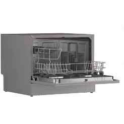 Посудомоечная машина CANDY CP 6F51LS-08