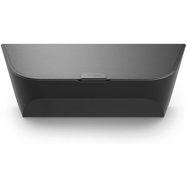 Очки с наушниками Bose Frames Soprano