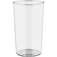 Блендер Scarlett SC-HB42F96