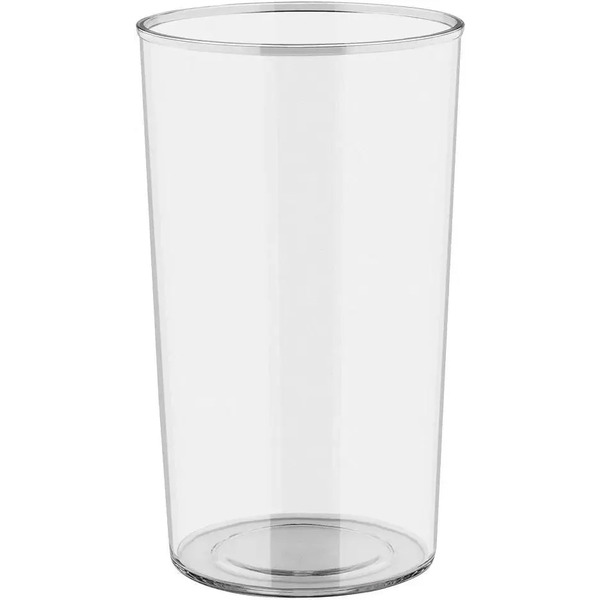 Блендер Scarlett SC-HB42F96