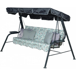 Качели садовые Sundays Garden Стандарт Nova-021 с1533