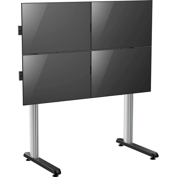 Стойка для телевизора Cactus CS-FS-TV4-PRO