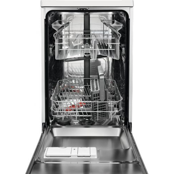 Посудомоечная машина AEG FSR62400P