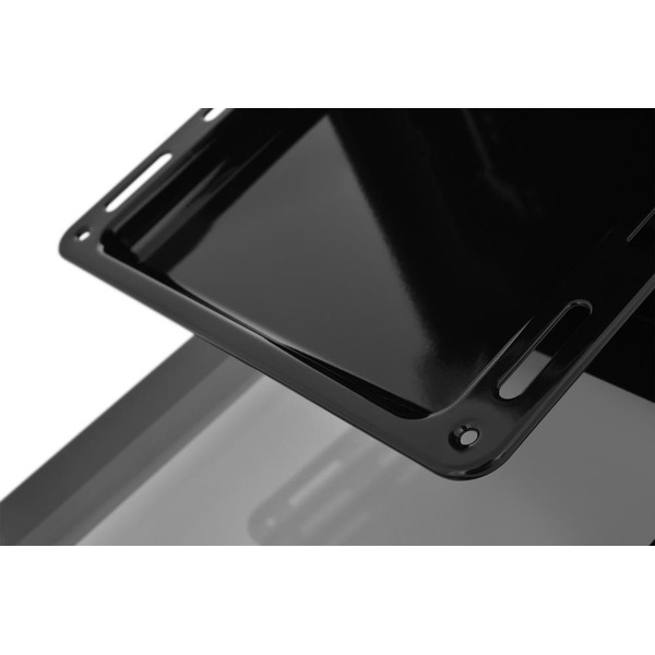 Духовой шкаф ZUGEL ZOE452X