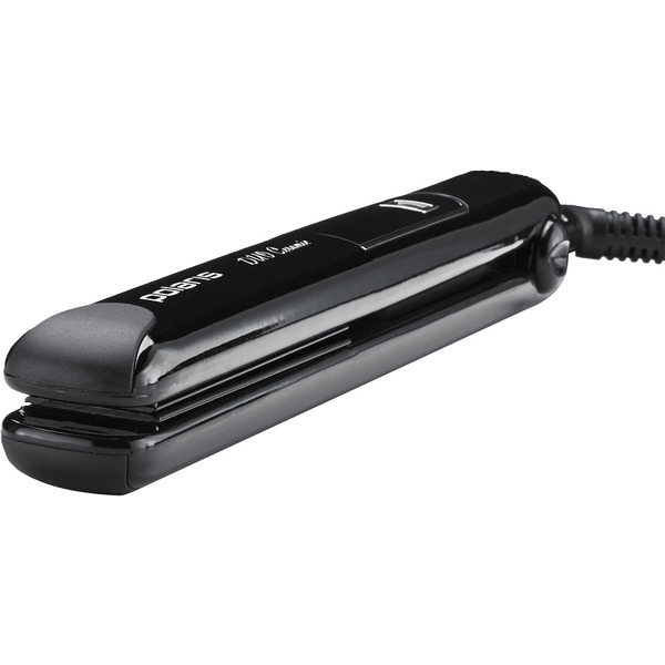 Выпрямитель Polaris PHS 2599KT (черный)