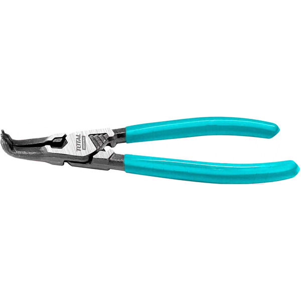 Съемник стопорных колец Total THTJ21804 180мм