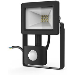 Прожектор Gauss 628511330