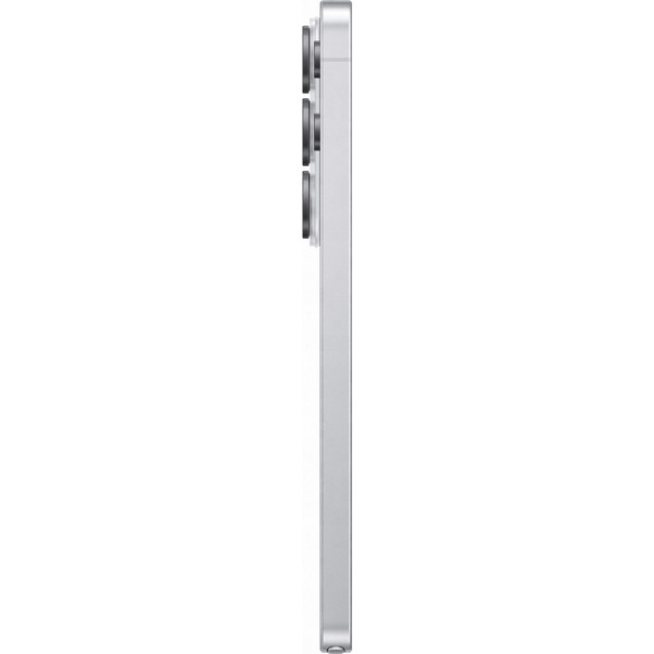 Смартфон Samsung Galaxy S26 Ultra SM-S948 12GB/512GB (белый)