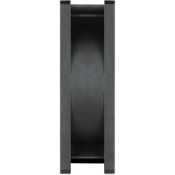 Вентилятор для корпуса Arctic Cooling P8 ACFAN00147A