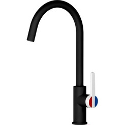 Смеситель для кухни A-Five A5-0824