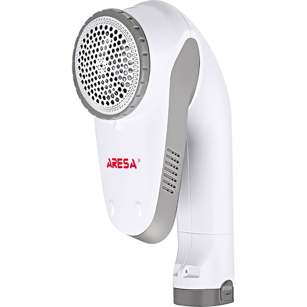 Машинка для удаления катышков ARESA AR-4101