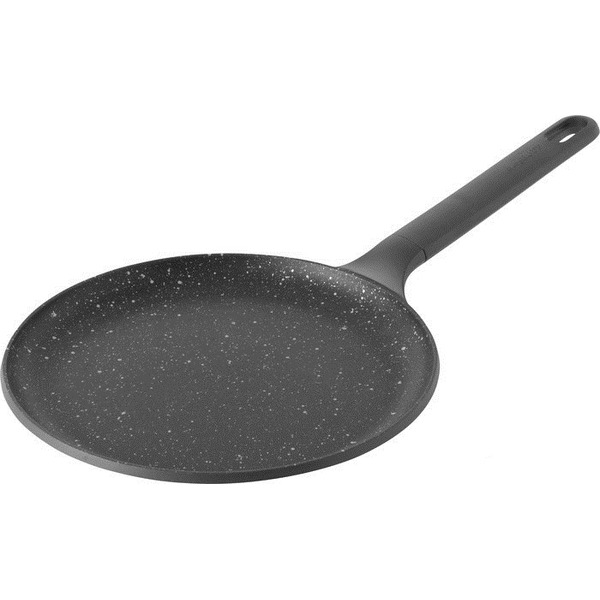 Сковорода блинная BergHOFF Gem 24 см 2307315