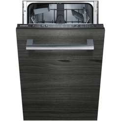 Посудомоечная машина Siemens SR615X30IR