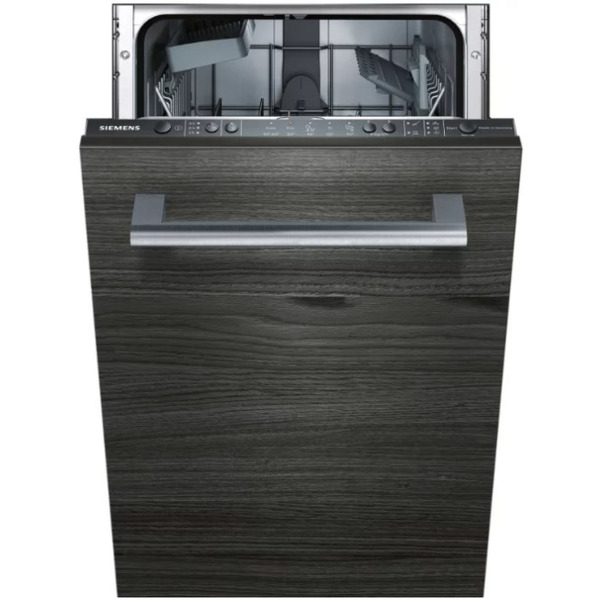 Посудомоечная машина Siemens SR615X30IR