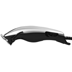 Машинка для стрижки HiTT HT-6202