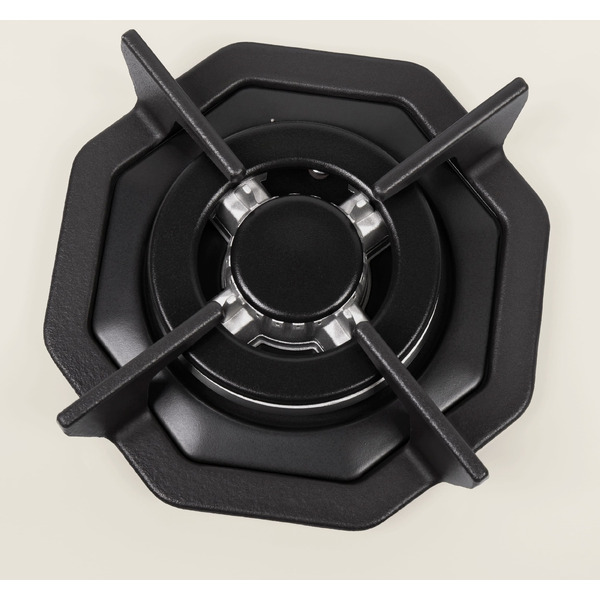 Варочная панель MAUNFELD EGHG.64.23CBG/G