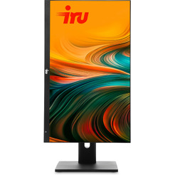 Моноблок IRU Tactio 27IP6 2165415