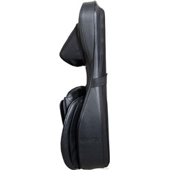 Массажная накидка Comtek LM-803-B